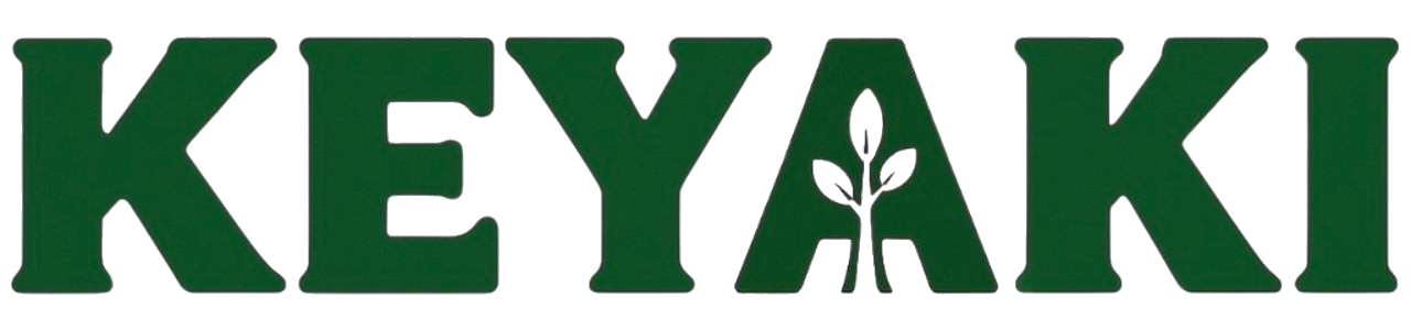 KEYAKI